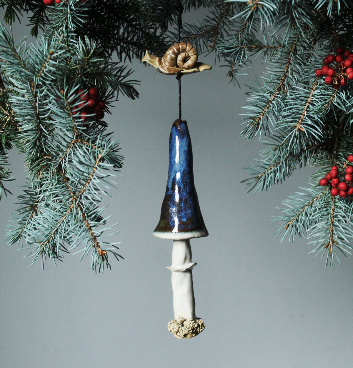 Decorazioni